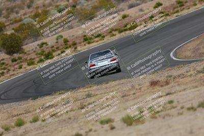 media/May-03-2025-Lucky Dog Racing (Sat) [[206de64b9d]]/Turn 2 (1020am-1120am)/